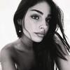 ria smith - @y0urf4v_starg1rll - TikTok