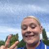 Ria Smith - @riasmith5 - TikTok