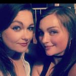 Ria Smith - @ria_smith91 - Instagram