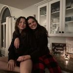 ria smith - @ria.smith0530 - Instagram