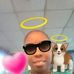 Ria Smith - Facebook