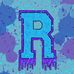 Ria Smith - Facebook