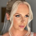 Ria Smith - @riasmith1989 - Instagram