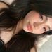 Ria Smith - Facebook