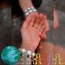 Ria Smith - Facebook