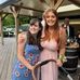 Ria Smith - Facebook
