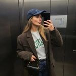 Ria smith - @_riasmith1 - Instagram