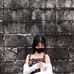 Ria Smith - Facebook