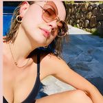Ria Smith - @rialovesfashion - Instagram
