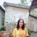 Ria Smith - Facebook