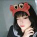 Ria Smith - Facebook