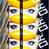 Ria Smith - @ria.smith03 - TikTok