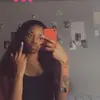Riahh.💕 - @riahhsmith057 - TikTok