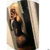 Riahh Smith - @riahhsmith0 - TikTok