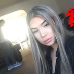 Rianna Smith - @_riasmith - Instagram