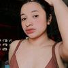 María 🤷🏽‍♀️ - @mariaa_suarezzz - TikTok