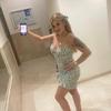 Maria Suarez❤️ - @mariasuarezz_ - TikTok