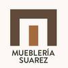 Muebleria Suarez 🔰 - @muebleriasuarez - TikTok