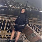 Ria Suarez - Facebook