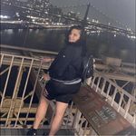 Ria Suarez - @riiariiia - Instagram