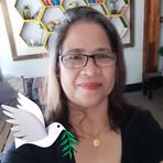 Ria Suarez - Facebook