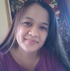 Ria Suarez - Facebook