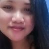 Ria Suarez - @riasuarez22 - TikTok