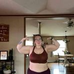 Ria Suarez - Facebook