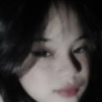 Ria Suarez - Facebook
