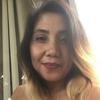 Ria Suarez - @airalfonso - TikTok