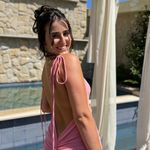 RITA MAFALDA - @rita__suarez - Instagram