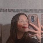 Victoria - @victo.riasuarez - Instagram