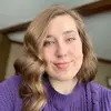 Bria Sutton - @bria.sutton - TikTok