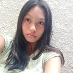 Maria Sutton - @iamma_riasutton - Instagram