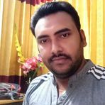 Md Riaz Uddin Sumon - Facebook