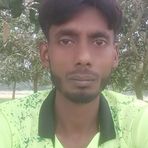 Md Sujon M Ia - Facebook