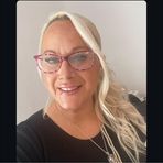 Ria Sutton - Facebook
