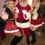 Ria Sutton - @audreybenjamin__j4vb5t3 - Instagram