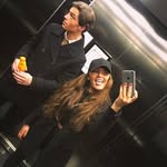 Ria Sutton - @riasuttonx - Instagram