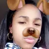 riaahx0😊 - @mauriahsutton - TikTok
