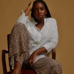Riahna Sutton - Facebook