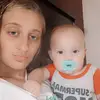 riahriah - @mariahsutton03 - TikTok