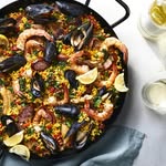 Sangria_Restaurant - @sangria.suttoncoldfield - Instagram