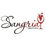Sangria Tapas Restaurant - @sangria.sutton - Instagram