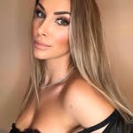 Shakeria Sutton - @shakeriasutton - Instagram
