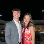 sutton rials - @sutton.rials - Instagram