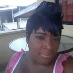 sweetdarkie09 - @suttonria - Instagram
