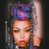 SweeTee369 - @teriasutton123 - TikTok