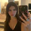 aria❤️‍🔥 - @ariasweeney - TikTok