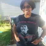 Gloria Sweeney - @gloria.sweeney - Instagram